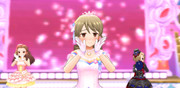 デレステ_2019-03-22-22-47-48