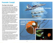 McDonnell FA-18 Hornet32