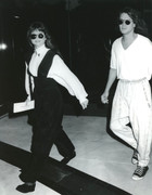 Valerie-Bertinelli-b21
