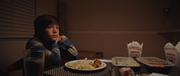 vlcsnap-2023-06-10-09h46m11s928.png