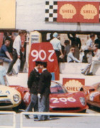 Targa Florio (Part 4) 1960 - 1969  - Page 13 1968-TF-206-06