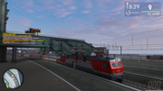 Grand-Theft-Auto-San-Andreas-Screenshot-2026-04-28-00-19-43-69