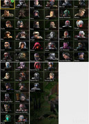 PhotoGrid_1645384269824