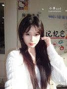 photo 3 2026 01 10 15 34 58