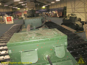 IMG-6987