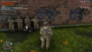 UKRAINE-GTA-29-08-2025-11-38-14