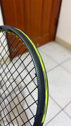IMG-7007