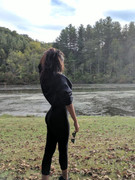 photo_2025-10-02_23-02-06