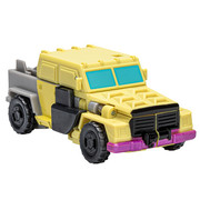 Earth-Spark-1-Flipchanger-Swindle-08