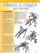 Burda-Scuola-di-maglia-2-2008-74