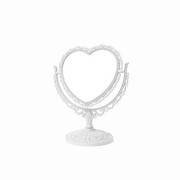 @misasgirl _ Twitter, TikTok _ Linktree