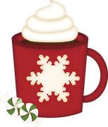 Daelmans-Designs-Deck-The-Halls-TS-PU-Element-038