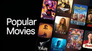 popular-movies-upscale-3x