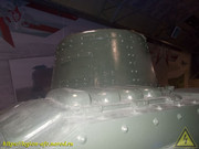 DSCN0141