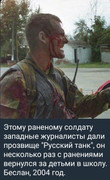 https://i.postimg.cc/BXynjrW2/photo-2026-08-18-08-46-16.jpg