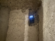 IMG-4920