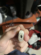 6EE92348-86DA-4A97-B2CB-3F1C1C961C3E