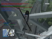 gta_sa 2021-02-18 18-06-01-741