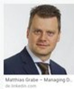 20220910_13_18_031046