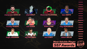 015-DSFL-most-valuble-player-NOM