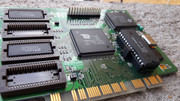ET4000-PCI-12
