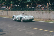  1957 International Championship for Makes - Page 2 57lm34-P550-RS-C-Storez-E-Crawford