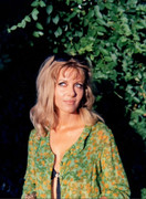 ingrid-pitt-b66