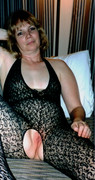 N1206199804