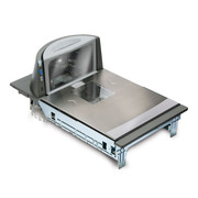3364-2-SCANNER DATALOGIC ADC MAGELLAN 8405 BALANZA LARGO D