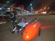 244344935_843441746330364_2470821037740888496_n