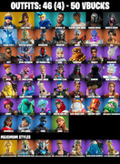 skins-comp