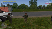 UKRAINE-GTA-29-07-2026-13-17-36