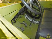 DSCN6497