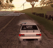 Screenshot-319.jpg