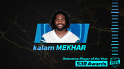 028-ISFL-defensive-player-of-the-year-WIN