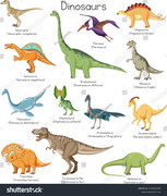 https://i.postimg.cc/BXzYXcLR/stock-vector-different-types-of-dinosaurs-with-names-illustration-2145853285.jpg