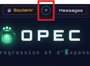 1-Les-Tutos.png