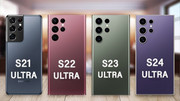 s-ultra.jpg