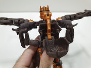 KINGDOM-VOYAGER-DINONOT-011