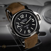 Panerai Luminor Marina - Image 2