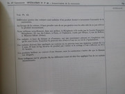 Insonorisation-Bituplastic-texte.jpg