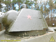 DSCN5173