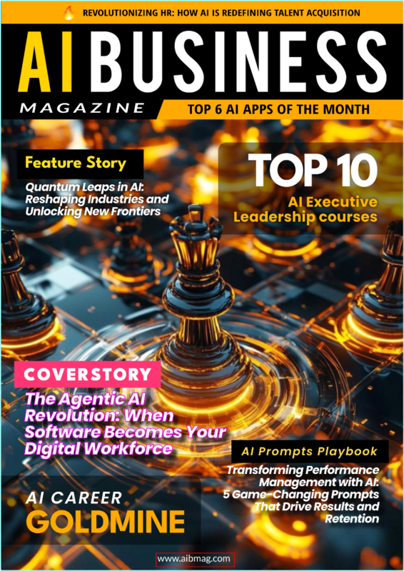 Magazines Collection August 19 (2025) (Wayne Kyle Spitzer)