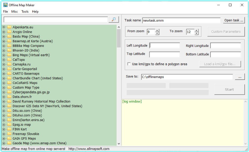 [Image: 4rflarf86fa3.png]