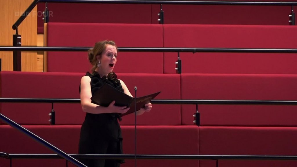 [Image: q4xsbdq64ag5.jpg]