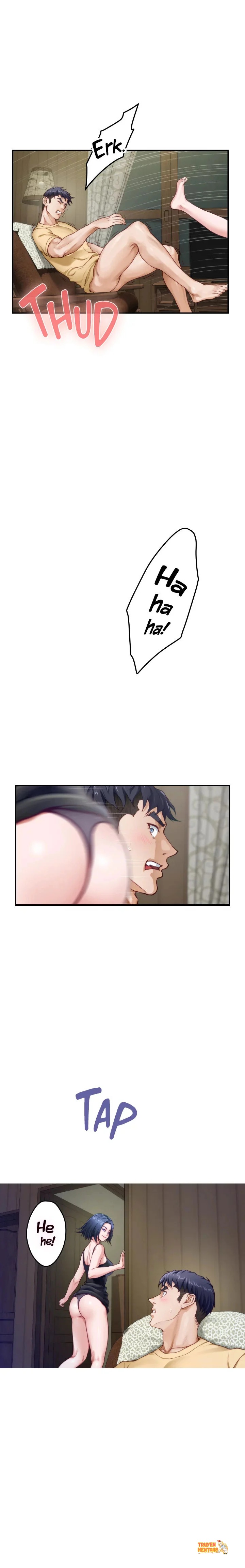 Xem ảnh tmp8wqyn bv trong truyện hentai Qua Đêm Với Chị Yêu - Chapter 9 - www.hentaitvn.net