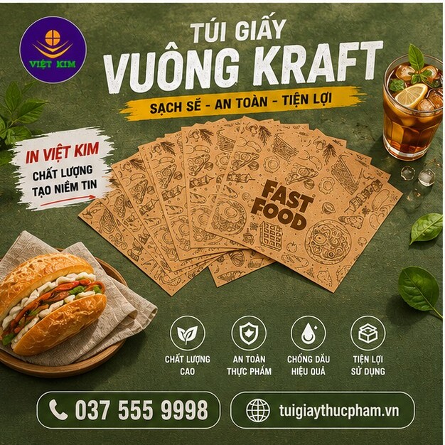 giay-goi-kebab6