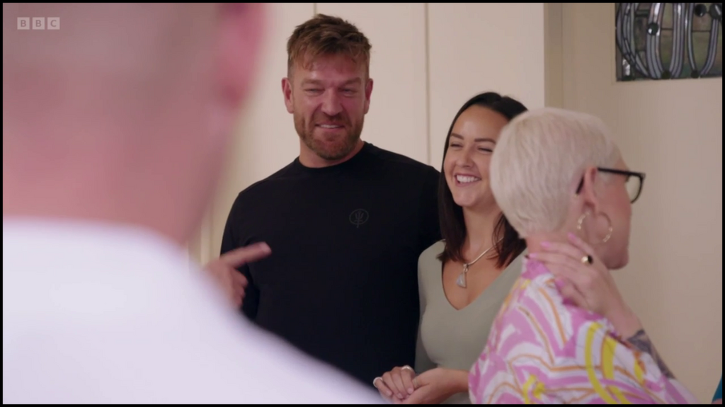 [Image: w66oc7cjx3wl.png]