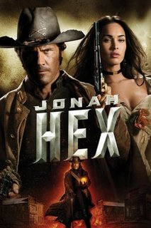 Jonah-Hex-2010-1080p-Blu-Ray-x265-RARBG.