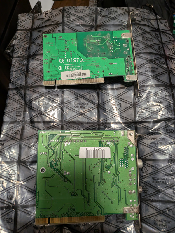 PXL 20260207 145408366 MP